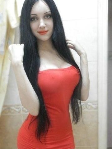 Пелагея